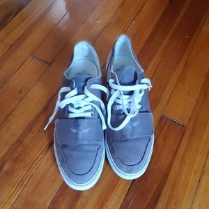 Creative  Recreation  sneakers